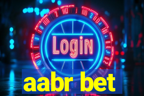 aabr bet